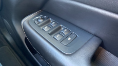 Volvo Xc60 2.0 T5 [250] Inscription 5dr AWD Geartronic Petrol Estate